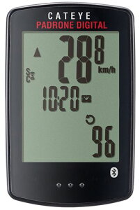 LbgAC(CATEYE)TCNRs[^PADRONEDIGITALubNCC-PA400BXs[h[^[]