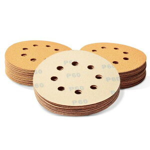 SPEEDWOXTfBOy[p[Thy[p[50x#60}WbN₷125mmZbgT_[pی^fBXNGA[T_[ۃpbh؍Hpz񃉃_ANVT_c