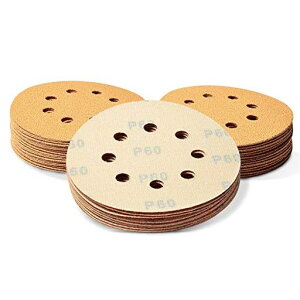 SPEEDWOXTfBOy[p[Thy[p[50x#60}WbN₷125mmZbgT_[pی^fBXNGA[T_[ۃpbh؍Hpz񃉃_ANVT_c