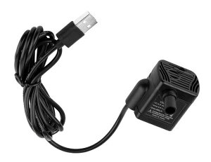 Useekoo|v^p|vUSBdÉ3wȃGl߉\fo200L/HDC3.5V-9VًpނppEH[^[|v...