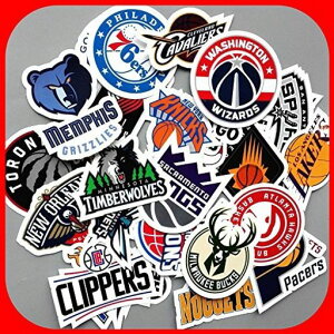 y4LEVELzNBA`[SXebJ[30ZbgXg[gXP{[Xm{[{hdlS^Cvy4LEVELz