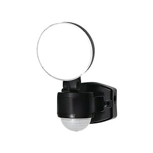 Gp(ELPA)RZgZT[Cg1(FLED/h)y^Cv/ZT[CgO(ESL-SS411AC)