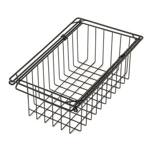 hEVV~iXm[X`[bNp[cXChoXPbgC[oXPbgo݂艺JSXgbp[t[^tptbNt24.5xs41x16.5cmNOBS2515ω׏d3kc