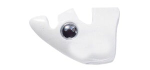 }V^(YAMASHITA)GMGMTRVJ[15gF