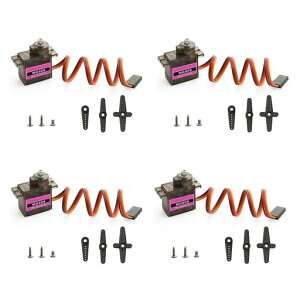 JnTechMG90ST[{9G}CNT[{[^[fW^T[{}CNT[{RCT[{[^[RCJ[{bgA[[gRg[ߋs@Ή180xpANZT[̃pbN+lWc