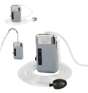 SUNEYES|v[dr|vEH[^[|vZT[m@\tGA[|vAEghA|vLEDCg|vd|v|vݏグȈՎނ萅ANS025