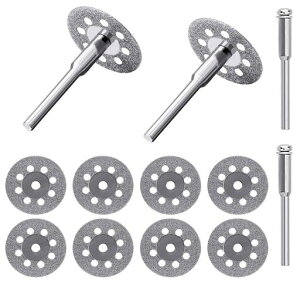 ی~j[^[p_Chrbg10Zbg2.35mm*2{3mm*2{t_ChJbeBOfBXN]_Ch~jJb^[_Ch\[u[hؒfnJb^c
