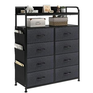 REAHOME2iI^Xʎ[|Pbg`FXgmߗގ[\y[Izo^XLrlbgrOnC`FXgEߏʏ(ʋCJ`InubN)