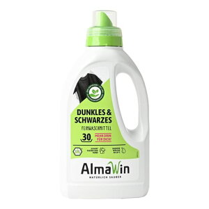 A}EB(AlmaWin)h[Lbh_[N&ubN750mlFpt̐܃I[KjbN