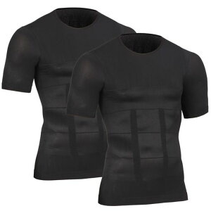 [Tersila]ŉTVc2gX|[cCi[YX|[cEFACi[RvbVEFAVcj⊴ėpz