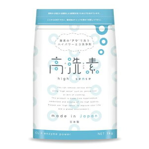 Pʋۖ{܍fnCZX1kg{yf܎AJYEEL