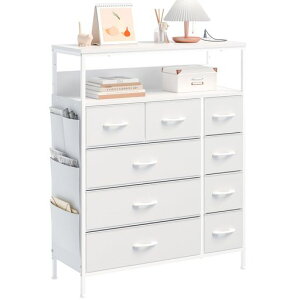 2RZg&2iI`FXg^Xʎ[|PbgߑP[X[Imߗގ[\yLrlbgnC`FXgrOh[`FXgEߏzo^X}c