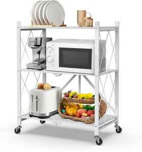 AEEZO܂݃bN3i71xs34x87cm܂肽ݎ[X`[bNLX^[tړIH[ILb`p䃁^VFthTrHIS̑ω׏d100kgƓd[Iړցc