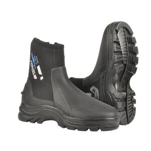 [MORGENSKY]EF[fBOV[YC5mmtBbVOu[c_CrO}V[Yۉhhꊊ~ߐpjpނkނYZ021(ubN28.0cm)