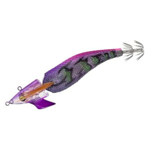 _C(DAIWA)GMG_XAXWCg3.5PC-CV