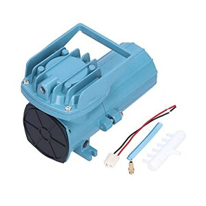 12V_f|vGA[|v{BprC38L/minICt[tȒPِY{BɓKth~ٕtMUϕHA~