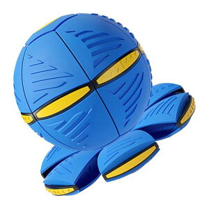 }WbN{[ԉ~Ճ{[`ύX\TbJ[oXPbg{[