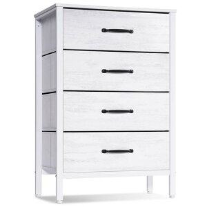 LYNCOHOME|@ʂk[4i`FXg^XoIVm[rO[l炵y62xs30x105cmz(zCg)