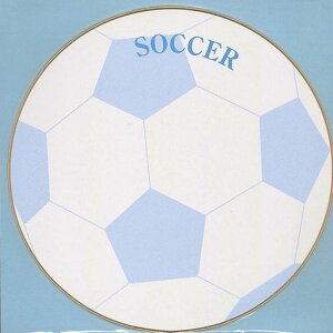 GqHی^FTbJ[{[240mm3N-EMS-3