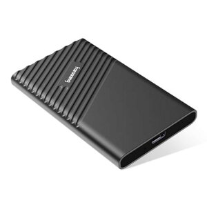 fanxiang SSD �O�t�� 4tb�yPS4/PS5����m�F�ρzTLC NAND�̗p USB Type-C �y�ő�Ǎ�2,050MB/s�z ���^ �|�[�^�u��ssd Mac�Ή� �h�H�h�o �ϏՌ� �A���~➑� 5�N�ۏ� PS2000W