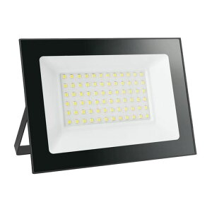shineshareLED퉮O50WRZg^ƓhƓփCgF80-150VKpIP66hRPx2MLP[uqɃK[WŔBBQ뉀ԍƒԏPSEF؍