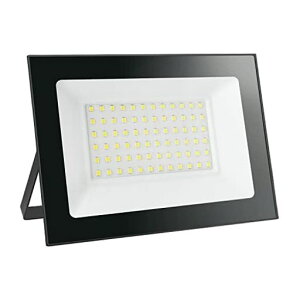 shineshareLED퉮O50WRZg^ƓhƓփCgF80-150VKpIP66hRPx2MLP[uqɃK[WŔBBQ뉀ԍƒԏPSEF؍
