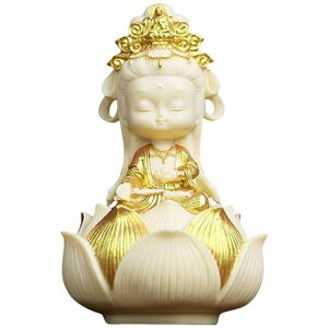 Umora~jωωFuCeAJ^FRRV̉ʎωlMtgd{bNXt(F̗֊sEt)