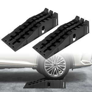 DonextJ[X[vtgω׏d6t^C~ߐpԌ[_EԑΉy2Zbg