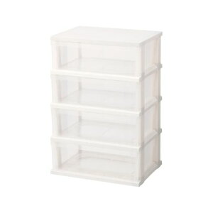 Vn(Tenma)ɓރVvfUC̎[`FXg{ȒPgXgbJ[Ch4iȈՃLX^[tňړNNȃ`FXg[P[XߑP[XyȒPgzy54xc