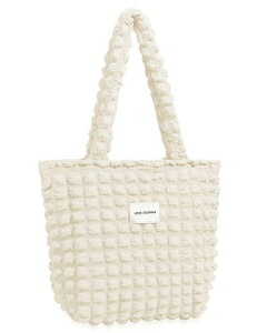 [UMEX]|bvR[obOg[gfB[Xeʌya4傫ߐlC؍?ӂӂ패|ꗷsʋΒʊwt@Xi[t