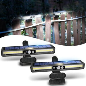 CHAMCHOI\[[CgOZT[CgO\[[lhNbvhƂ炢1500mAh3_[hZT[Ɩ_/K[fK[fEH[Ǌ|/ԏ/ԓ/c