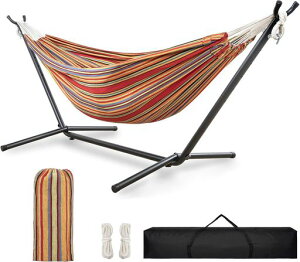 TORIBIO_unbNX^hϏd250kgOp[obOtAEghALv(bh)