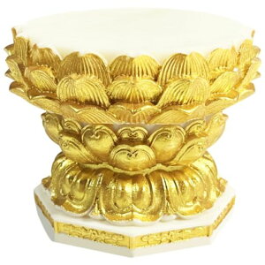 YUYAKESHIpی^@،^RRV̉ʎ䋟@̑@؍Ւdu䕧RNVWu(2ZbgEF)