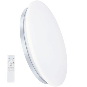 LEDV[OCg8(a31cm/36W)[񂭃V[OCg4800LMVƖ꒲F/^CvFdFԊORt^CvLEDCgd铔[h@\