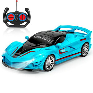 WRJ[ǂԂdRCJ[RJ[qᏉSҌ̎qj̎qwwv[g蕨(X|[cJ[-u[)