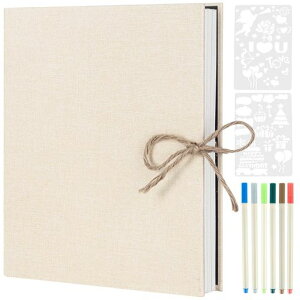 AIORAotHgAo\^Cvt[䎆oC_[ʐ^Ao30/60y[WtHgubNSʐ^[t@CtBƒpqpLOavc