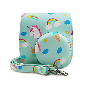 kinokoo`FLP[Xfuji`FLinstaxmini11P[Xinstaxmini11JP[X`FLیobOV_[XgbvtPUU[(u[jR[)