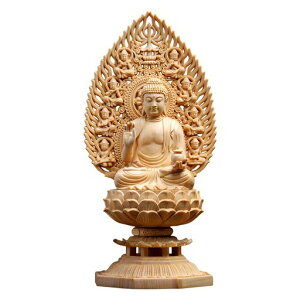 ɞY踕t@OؐVwpaЕaCJ^(28cmx12cmxs12cm)()