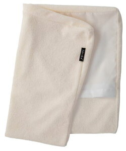 farska(t@XJ)ȃpCX[vNbVJo[AC{[746192f߂h~