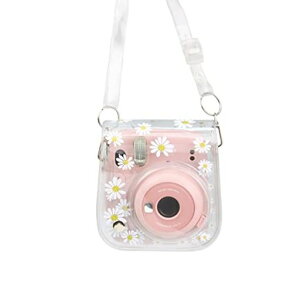 JobO`FLP[XInstaxMini11/9/8pV_[XgbvtیJo[X[JobOPVCJo[`FLJo[P[X
