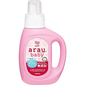 arau.(AE)AExr[󂹂񖳍^Cv{800mL