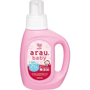 arau.(AE)AExr[󂹂񖳍^Cv{800mL