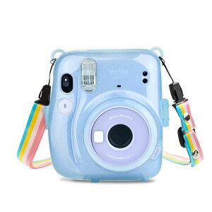 kinokoo`FLP[Xfuji`FLinstaxmini11P[Xmini11JP[Xn[hP[XPCJo[V_[XgbvtVCj[(u[)