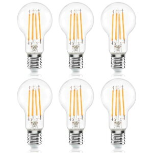 HaianSupporttBgdE1760W`~jNvgd6WLEDddF3000k600lmVfALz^CvΉA406