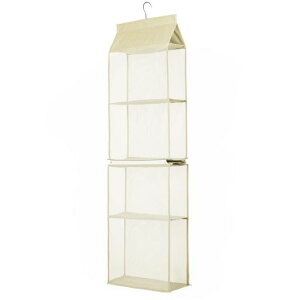 [^rg]N[[bg݂艺[obO[Ǌ|[{bNXnK[bNJo[4i@\ߗރbNeʗsoȃXy[X