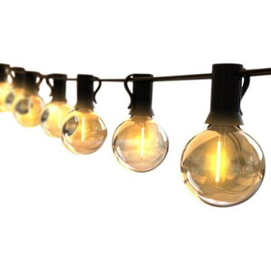 �X�g�����O���C�g �h�J�^ 5.5m LED�d�� 12�� E12���� G40 �d���F PC�f�� �j�����ɂ��� ����/���O�Ɩ� ������ �N���X�}�X �K�[�f�����C�g �� �Ղ� ���X�X