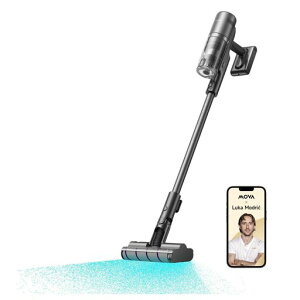 MOVAI10R[hX|@20kpa͋zSʉ]̃fAuVt60ԉғEobe[3in1XeBbN|@LEDCgt_XgᑛzcpuVtHEPA6dh99.99%c