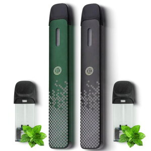 Dr.Vape Model2��? �h�N�^�[�x�C�v�݊��X�^�[�^�[�L�b�g|Model2���S�Ή�|��e��450mAh�o�b�e���[2�{(��+��)+�J�[�g���b�W 2�t��|�����d�l|�j�R�`��0�E�^�[��0?