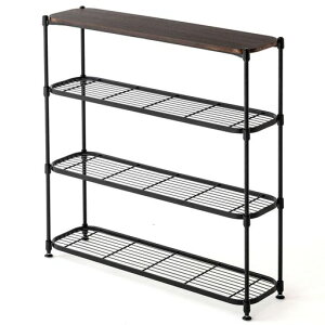 X`[bNu~iXv̐VĒIʒułR\[bN4i80.5xs21.0x79.5cmubNC12-S804BK80X`[xؐItI[IփrOJXc