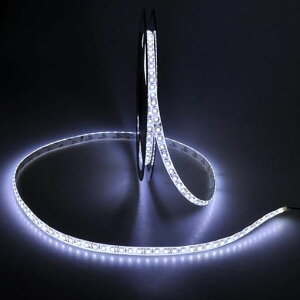 ���P�xLED�e�[�v�h��24V5m300�ASMD5050�h��IP65�ؒf�\���x�[�X/LED���͔S�����ʃe�[�v���ʔ����ȒP�ݒu�ؒf�\�뉀�A�����Ƃ��āA�C�x���g�A�����ԂƎ��]�ԁA�o�C�N�A���X�g�����A�X�܃N�c